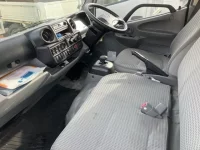 Hino DUTRO лот № 1813 оценка 3.5  с аукциона в Японии 4