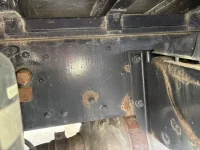 Mitsubishi SUPER GREAT лот № 4525 оценка 3  с аукциона в Японии 7