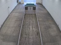 Mitsubishi SUPER GREAT лот № 4525 оценка 3  с аукциона в Японии 2