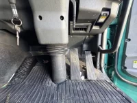 Mitsubishi SUPER GREAT лот № 4525 оценка 3  с аукциона в Японии 3