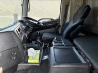 Hino PROFIA лот № 4534 оценка 3.5  с аукциона в Японии 4