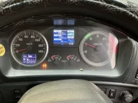 Hino PROFIA лот № 4534 оценка 3.5  с аукциона в Японии 5