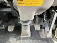 Hino DUTRO лот № 1815 оценка 3.5  с аукциона в Японии 3