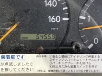 Hino DUTRO лот № 1815 оценка 3.5  с аукциона в Японии 5