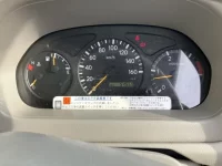 Hino DUTRO лот № 1815 оценка 3.5  с аукциона в Японии 6