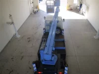 Hino DUTRO лот № 1815 оценка 3.5  с аукциона в Японии 2