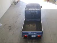 Nissan ATLAS лот № 1810 оценка R  с аукциона в Японии 2