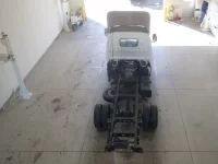 Hino DUTRO лот № 1816 оценка 3  с аукциона в Японии 2