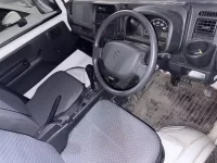 Suzuki CARRY TRUCK лот № 80002 оценка 0  с аукциона в Японии 2