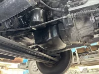 Isuzu ELF лот № 1818 оценка 3  с аукциона в Японии 3