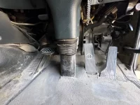 Nissan TRUCK лот № 4540 оценка R  с аукциона в Японии 3