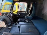 Nissan TRUCK лот № 4540 оценка R  с аукциона в Японии 4