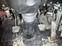 Isuzu ELF лот № 1822 оценка 3  с аукциона в Японии 3