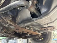 Toyota DYNA лот № 1825 оценка R  с аукциона в Японии 9