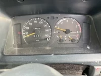 Toyota DYNA лот № 1825 оценка R  с аукциона в Японии 6