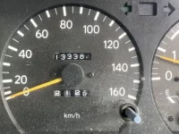 Toyota DYNA лот № 1825 оценка R  с аукциона в Японии 5