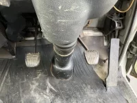 Toyota DYNA лот № 1825 оценка R  с аукциона в Японии 3