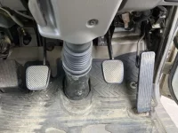 Mazda TITAN лот № 1827 оценка 3.5  с аукциона в Японии 3