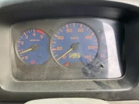 Mazda TITAN лот № 1827 оценка 3.5  с аукциона в Японии 6