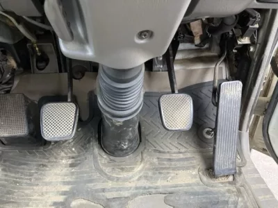 Mazda TITAN  с аукциона в Японии