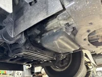 Hino DUTRO лот № 1826 оценка RB  с аукциона в Японии 9