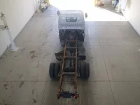 Hino DUTRO лот № 1826 оценка RB  с аукциона в Японии 2