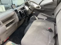 Hino DUTRO лот № 1826 оценка RB  с аукциона в Японии 4