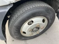 Hino DUTRO лот № 1826 оценка RB  с аукциона в Японии 8