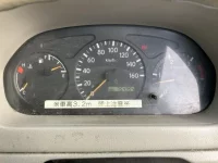 Hino DUTRO лот № 1826 оценка RB  с аукциона в Японии 6