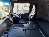 Mitsubishi SUPER GREAT лот № 4537 оценка R  с аукциона в Японии 4