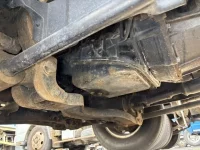 Isuzu ELF лот № 1830 оценка R  с аукциона в Японии 5