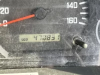 Isuzu ELF лот № 1830 оценка R  с аукциона в Японии 2