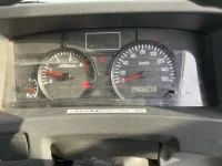 Isuzu ELF лот № 1830 оценка R  с аукциона в Японии 3