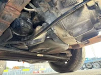 Isuzu ELF лот № 1831 оценка 3  с аукциона в Японии 9