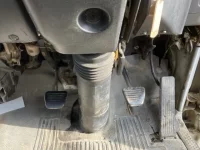 Isuzu ELF лот № 1831 оценка 3  с аукциона в Японии 3