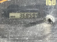 Isuzu ELF лот № 1831 оценка 3  с аукциона в Японии 5