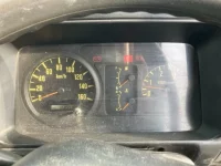 Isuzu ELF лот № 1831 оценка 3  с аукциона в Японии 6