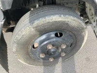 Isuzu ELF лот № 1831 оценка 3  с аукциона в Японии 8