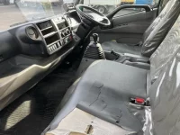 Hino DUTRO лот № 1833 оценка 3.5  с аукциона в Японии 4