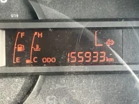 Hino DUTRO лот № 1833 оценка 3.5  с аукциона в Японии 5