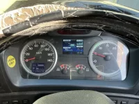 Hino PROFIA лот № 4548 оценка 3  с аукциона в Японии 5