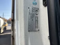 Hino PROFIA лот № 4548 оценка 3  с аукциона в Японии 6