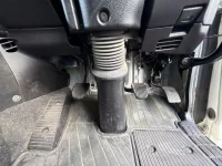 Hino PROFIA лот № 4548 оценка 3  с аукциона в Японии 3