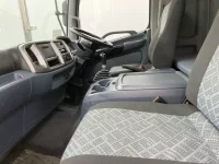 Hino RANGER лот № 3505 оценка 3  с аукциона в Японии 4