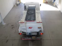 Isuzu ELF лот № 1836 оценка 3  с аукциона в Японии 2