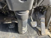 Isuzu ELF лот № 1836 оценка 3  с аукциона в Японии 3