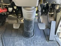 Nissan ATLAS лот № 1839 оценка 3.5  с аукциона в Японии 3