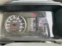 Nissan ATLAS лот № 1839 оценка 3.5  с аукциона в Японии 6