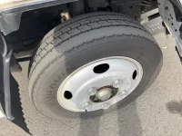 Nissan ATLAS лот № 1839 оценка 3.5  с аукциона в Японии 8