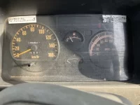 Isuzu ELF лот № 1840 оценка 3.5  с аукциона в Японии 6